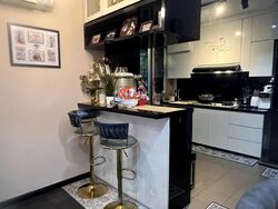 Blk 121D Eastbank @ Canberra (Sembawang), HDB 4 Rooms #553274731
